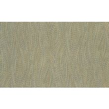 Rasch New Wave 3 805949 805949