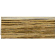 Tarkett Oak Antique Brush 2400 мм*80 мм