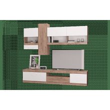 MLK Невада Стенка