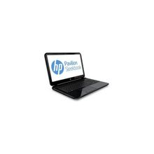 Ноутбук HP Pavilion Sleekbook 15-b160er (D0Y56EA)