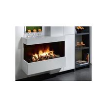 Очаг Opti-Myst Bingham (Очаг Опти-Мист "Бинхам")