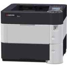 Kyocera Kyocera Ecosys P3045dn