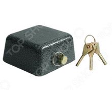 СИБРТЕХ ЗН2-10