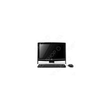 Моноблок Acer Aspire Z1811 (PW.SH8E9.007)