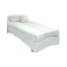 Fiorellino Белая