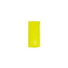 Ozaki iPod Nano [OC710YL]