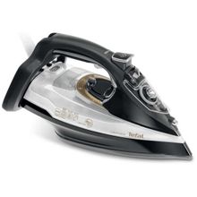 Утюг Tefal FV9747 Ultimate Anti-Calc