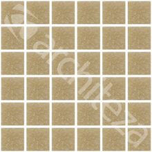 Мозаика Architeza Multicolor M132-10 чип 10х10 сетка 31,8х31,8