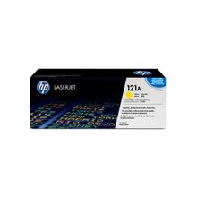 HP C9702A