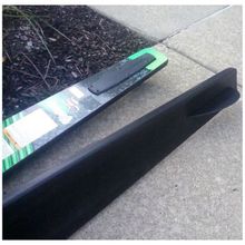 HydroSlide Водные лыжи для взрослых HydroSlide Victory Adult Combo HS4513 168 см