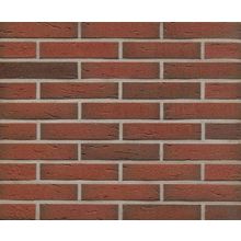 Feldhaus Klinker Classic Ardor Rustico R307LNF14 плитка клинкерная 71 мм*290 14 мм