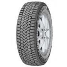 Michelin Latitude X-Ice North 2 225 55 R18 102T