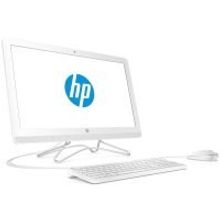 HP 24-e044ur All-in-One 2BW38EA#ACB