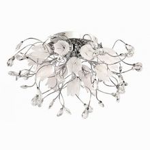 MW-Light Подснежник 4 294014416