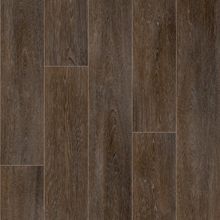 Ideal Ultra Columbian Oak 2 3.5 м*19 м 4.8 мм