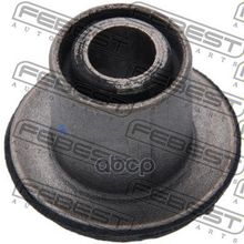Втулка Рулевой Рейки Toyota Camry Acv30 31 Mcv30 2002.03-2006.11 [Gr] Febest арт. TAB031