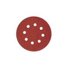 Makita 191971-3 CB-430 Щетка угольная