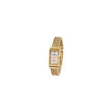 ANNE KLEIN DIAMOND 9414 MPGB