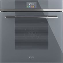 SMEG SFP6104STS