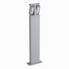 MW-Light Меркурий 3 807041302