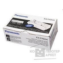 Panasonic KX-FA84A E 7 Барабан