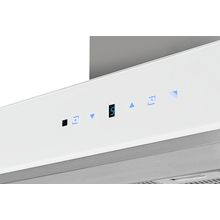 KUPPERSBERG DUDL 8 GW