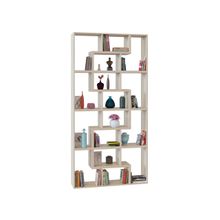 ПМ: Сокол ПК-9, 8 шт. вариант 1