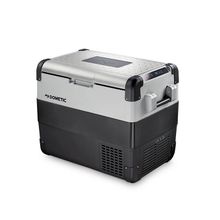 DOMETIC CoolFreeze CFX-65