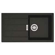 Franke SID 611-78 35