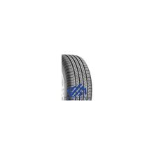 Michelin Latitude Tour HP  235 65R18 104H