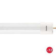 Упаковка светодиодных ламп 12 шт  Camelion LED18-T8-120,865,G13 (18Вт 220В)