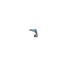 Makita BFS451RFE