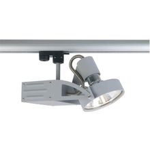 Deko-light Трековый светильник Deko-Light Lomio 003416 ID - 23773