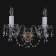 Bohemia Ivele Crystal 1400 2 Pa