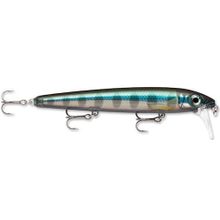 Воблер BX Waking Minnow BXWM13, SDW Rapala