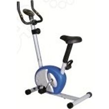 Sport Elite SE200