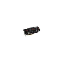 PCI-Ex 2048MB Asus GTX660 TI-DC2O-2GD5