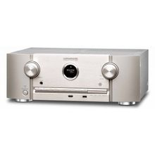 Marantz Marantz SR6007