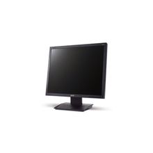 Acer v193laob 19" black tn led 5ms 5:4 100m:1 250cd