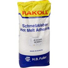 Rakoll Supermelt Professional 25 кг