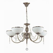 Odeon Light Lorra 3227 5