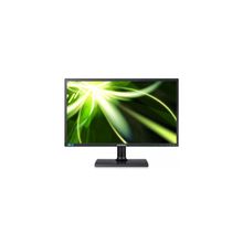 Samsung s22c200ny 21.5" черный tn led 5ms 16:9 1000:1 200cd (rus)