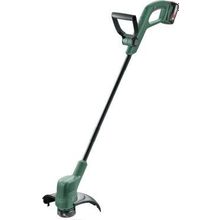 Bosch EasyGrassCut 18