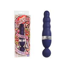 Кроп с узким наконечником LF4007