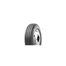 Шины Kumho Steel Belted Radial 852 195 80 R14 105 103P C