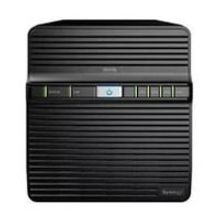 Synology Synology DS418J