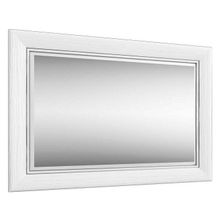 Анрекс Зеркало настенное Olivia ID - 341963