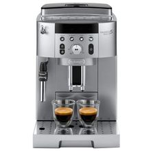 DELONGHI ECAM 250.31.SB