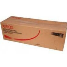 Xerox Xerox 013R00636