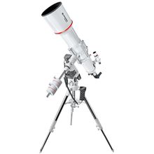 Телескоп Bresser Messier AR-152L 1200 EXOS-2 GOTO